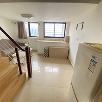 1������ɳ��վ����ɳLOFT����һ�����⣬3000/�°�����