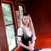 ������԰����������