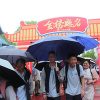 �����п����տ�����8.7������������