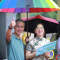 �����Ǹ����������-----�п�