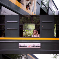 �����������ݵ��г�