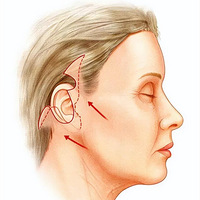 ��Ĥ������Ŷ���Ǯ��2023���Ĥ�����沿�������۸�~