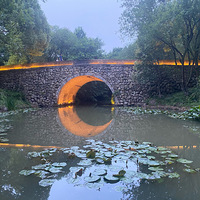 ����ɫ����������ڵ���...