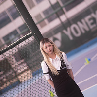 ������ɹ̫��