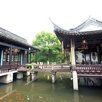 ³Ѹ����£�