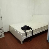 �Ļ��´嵥�䣬������1400Ԫ��28ƽ�ף�4¥����������·