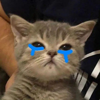 Ӿèңȴԭصꡭѣ൱ڻ25