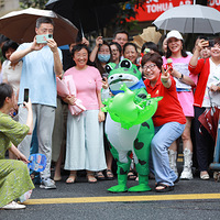 �п�---ȫ������������