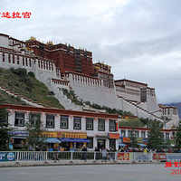 84.�ҵ����Σ���ʮһ������