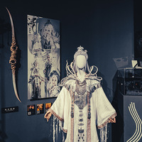 2023���й�����ѧԺ��ҵչ���ţ�