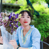 һλ�������ϵ��������