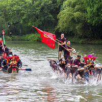 ӭ���磬�����ۣ�һ��