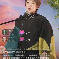 ����7������ԩ��