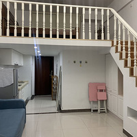 ת�⣡��ɳ���������LOFT���ͣ��������������Ͼ�����֡�