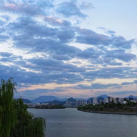 2023����ܳ�Ϊ�м�¼��������һ��