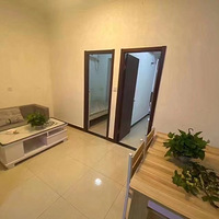 ҽҩ�۸�������ɳ����2��1�����⣬2700/�£�����������
