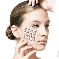 ���꼪4����5�������������꼪�ǵ��¡�����~