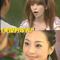 Ů��vsŮ����ѡ��һ����