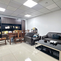 ��ҵ���䣬�캽�칫�ҳ���ɾʹ�ҵ�Σ��ͼ����ܼ׼��칫