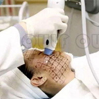 �������꼪�����һ�κ��ʡ����꼪�����һ��Ч�����