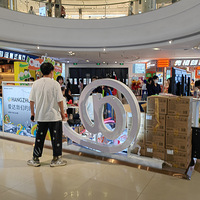 �����þ�Ŷ