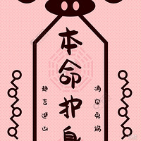 ����������������������