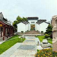 �ӷ�������