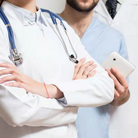 ����Ĥ��������ʲôԭ������Ĥ��������ô����~