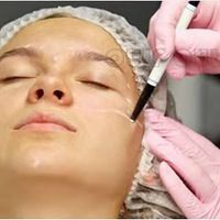 ��baby��Ƥ�����Ա���Ƭ������Ƥ�����೤ʱ������ȫ�ָ�~