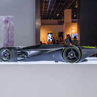 2023���й�����ѧԺ��ҵչ��ʮ һ��