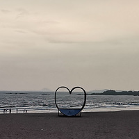 ������������