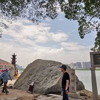 Ȫ������������