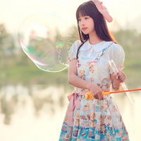 һ��������