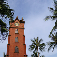 ������¥����