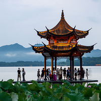 ������ϼ��2023.06.20��