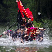 ӭ���磬�����ۣ�����