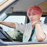 ������Ĭ��͵��˽����Ƶ������7�����Ϸ�����