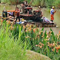 �����Ӝ[�ബ