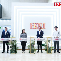 ���ˡ�����ҫ��Ʒζ���ʣ������ҵ�����㽭Ʒ�ƹ�ʢ������