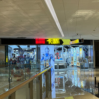 û��һ�������������޿��Դ�������ֳ�����