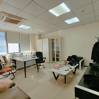 ��ҵ�����ѽ�5Ԫ/ƽ/�£�24Сʱ�յ����������İ칫��