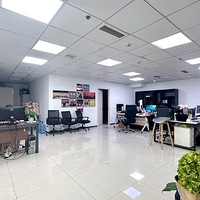 ����·4�Ź������ʣ����Ľֵ�������װ157ƽ���ϰ칫�ҳ��⣡