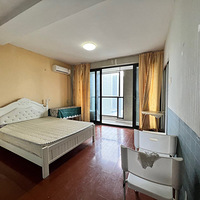 ��ȼ��~����һ�ڳ���һ�ҳ��⣬������������̨����������ҵ��