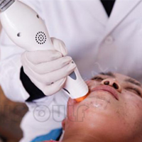 ʵ��˵���꼪��������Ч�������꼪�೤ʱ����Ч��