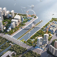 �������һ�죡���ӻ�ĿǰΨһ���ۺ�լ�޼�6.6��