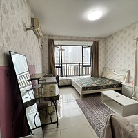 ѧ�����Ǿ�װ���Գ��⣬�ڶ�����������ҵ��1600/���ȵ��ȵ�
