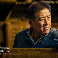 ��������ˢ�������Ӯ�ҽ������������䡷��Ӯ����