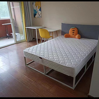 ��̨����ѧ�����ǳ������Գ��⣬�ڶ�����ȼ��������1680/��