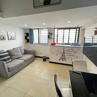 Ǯ�����к��߸����ҳ���