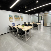 ����˰����Ʊ����ʳƷ���أ�С����칫�ң�һ��ȫ�������⼴��